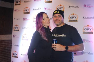 internext2017_daythree_436